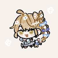 https://images.plurk.com/1SGgZ67wqeef7YiUW7Wi4G.png