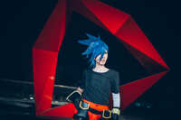 https://images.plurk.com/1SGrDhsWA9MQI0DNYOgQYc.jpg