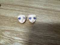 https://images.plurk.com/1SHUK2iHfmhMVtMRo5kVNo.jpg
