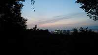 https://images.plurk.com/1SHhE3odw1mKNCcMCUPBJk.jpg