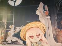 https://images.plurk.com/1SHymha3chzghtluuRQiWr.png
