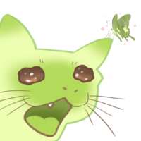 https://images.plurk.com/1SIPvtElP37yhKcEHz9257.png