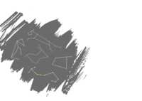 https://images.plurk.com/1SIfj6njQzGD2cslmX6HkE.png