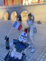 https://images.plurk.com/1SIwQ3OB2Fe7Ssr7SqPU15.jpg