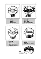 https://images.plurk.com/1SJ4N38vqiiIrSeoV3WveV.png