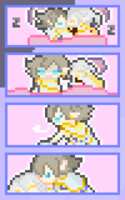 https://images.plurk.com/1SJGIgdSbIpKxX4yl5R2cc.gif