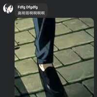 https://images.plurk.com/1SJJELR2Bd3Ik30Wih1QkB.jpg