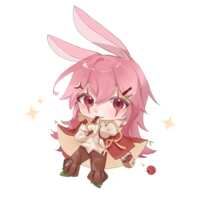 https://images.plurk.com/1SJTzyeBoAbjuR0SBJV25i.png