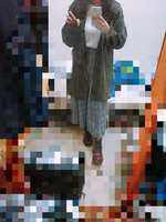 https://images.plurk.com/1SJlyefpOZTQgSzkGBU9DL.jpg