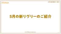 https://images.plurk.com/1SJxxxUH9QlDhGL6hhSb4d.png