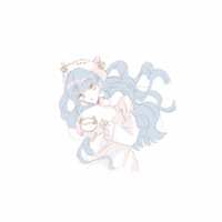 https://images.plurk.com/1SKvLzJQicgTAoaXy1Fhyt.png