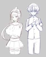https://images.plurk.com/1SL6zCMEfpOtZ1WKKvNkuo.png