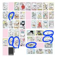 https://images.plurk.com/1SLtExjfN3CnaKL1pW5tjA.jpg
