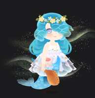 https://images.plurk.com/1SMpPKftFWO6x6UdtY6MSc.jpg