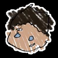 https://images.plurk.com/1SMxgzxLt3iGJk0X3HXkFH.png