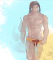 https://images.plurk.com/1SN3JOet1KI9O2nF2llUBy.png