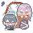https://images.plurk.com/1SNKUi1egSXtYZ9dsUxf5U.gif