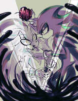 https://images.plurk.com/1SNPORGSDnIBC7u2igL7Jw.jpg