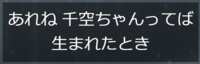 https://images.plurk.com/1SNTcBBvB8xMvWKsR6Ql7S.png