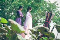 https://images.plurk.com/1SNXvwvoScVADzAoshe8hk.jpg
