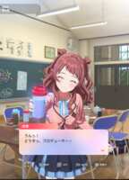 https://images.plurk.com/1SNYhNS2jueb50Nf50Fzf6.png
