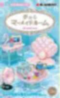https://images.plurk.com/1SNbUngbJgGyT7hWLgyUcx.png