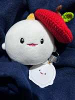 https://images.plurk.com/1SNhEHu46mW7EeKHrZyS6A.jpg