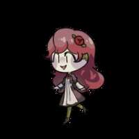 https://images.plurk.com/1SNjxAWTKWZlIlkTHo1wdT.png