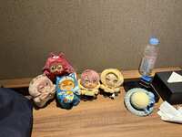 https://images.plurk.com/1SOBqt7FKFhYknBspfrxQw.jpg