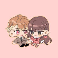 https://images.plurk.com/1SOdQkRxyrgyyrYU24Vbje.jpg