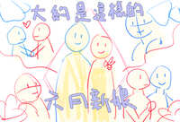 https://images.plurk.com/1SOdVdMDmf5bM5A94nx3tK.jpg