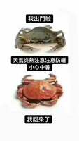 https://images.plurk.com/1SOyBC4yTVz7uPV9sw9K1G.jpg