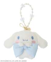 https://images.plurk.com/1SPEvNJUtjW6Mqz2sngCWA.png
