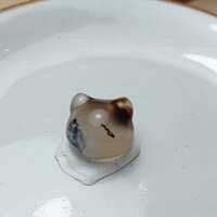 https://images.plurk.com/1SPG41PDUHIuS1h3QHySX8.jpg
