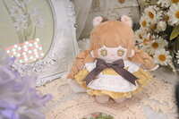 https://images.plurk.com/1SPNavC5jGbx1vyuSwmdqN.jpg