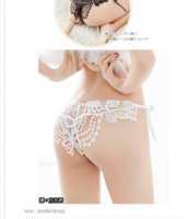 https://images.plurk.com/1SPTo5mDEanSlnWynmpbli.png