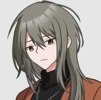 https://images.plurk.com/1SPtjQyAF28dolyyemLmqn.png