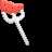https://images.plurk.com/1SPumBYDOzD3rDioQchf14.png