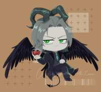 https://images.plurk.com/1SQPHZ1b3BJkwDcP4Cjuct.gif