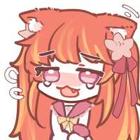https://images.plurk.com/1SQdNYqGd4JXZ0MFlCcJDE.png
