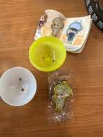 https://images.plurk.com/1SQvIdSxSr4i2vJ5x9Ydjx.jpg