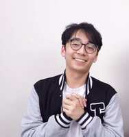 https://images.plurk.com/1SR8zLNo8gd0o1vswvbSaE.png