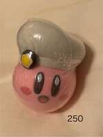https://images.plurk.com/1SREIwZtLhfpc9QodxtJdp.jpg