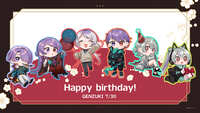 https://images.plurk.com/1SRO3jhchaeywwgNqNd7tS.jpg