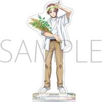 https://images.plurk.com/1SRTifdUE7L1llJyJ5419Y.png