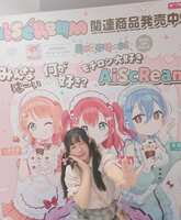 https://images.plurk.com/1SRzBpRqh5obMgGh235dqg.jpg
