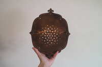 https://images.plurk.com/1SS6xaT8aO1wMUGDj651ib.jpg