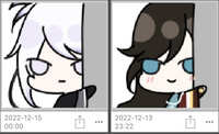 https://images.plurk.com/1SSJ7TpNxsfF21OoQa1Wel.jpg