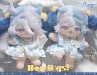 https://images.plurk.com/1SSLxj0pYfie8koW1r4ds8.jpg