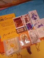 https://images.plurk.com/1SSdB8ftwviffthFQ1CizM.jpg